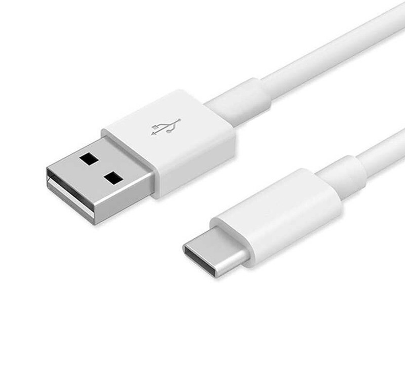 50CM USB Type-C Adapter Cable Power Charger For Apple Ipad Pro 11 12.9 inch 2020 gallery