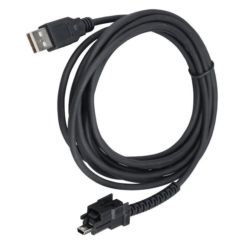 USB Cable for Nexiq USB Link 2 3 Cummins Inline 7 Adapter 404032 Connector gallery