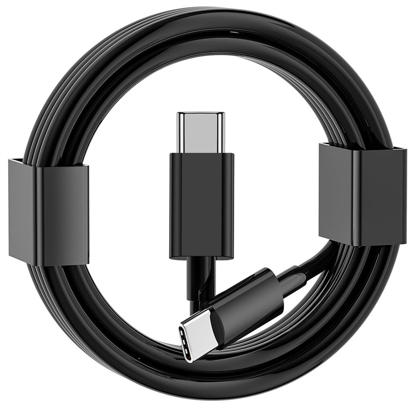 Samsung Galaxy S25 S24 S23 S22 S21 Fast Charger USB Wall Plug Car Adapter +Cable gallery