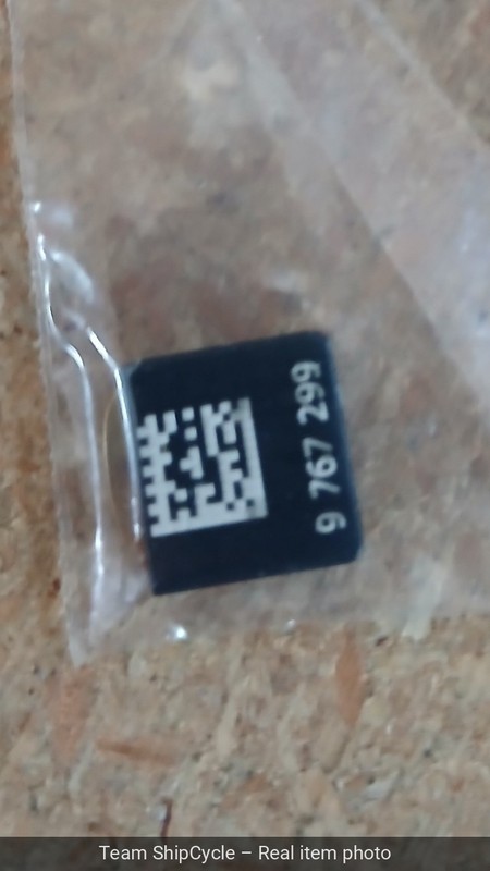 Yubico Yubikey 5 nano A up to 30 discount Two factor Au G2U gallery
