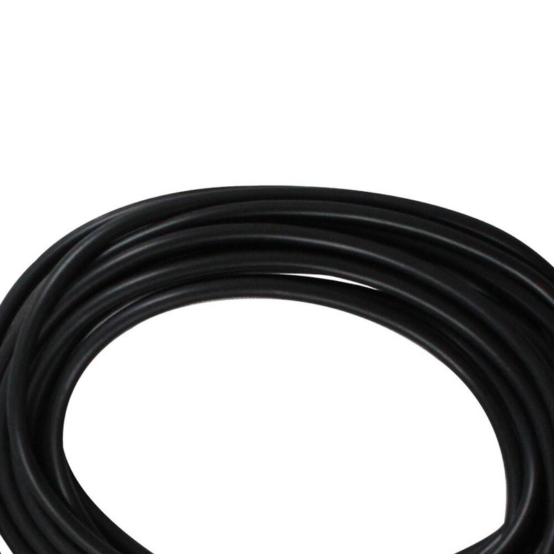B2G1 Free Micro USB 10FT Charger Cable for Alcatel 1x Evolve/A30 Fierce/AVALON V gallery