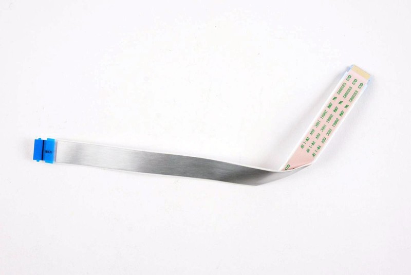 Genuine HP USB Board Flex Cable 17-BY 17-CA 17Q-CS 17G-CR L22522-001 gallery