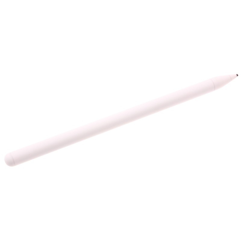 For Samsung Galaxy S24/Plus – Digital Active Stylus Pen Capacitive Touch