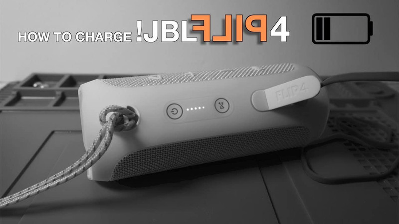 5Ft(60In) Micro USB Charger Cable for JBL Flip 4, Flip 3 ,Flip 2, JBL Charge 2+, gallery