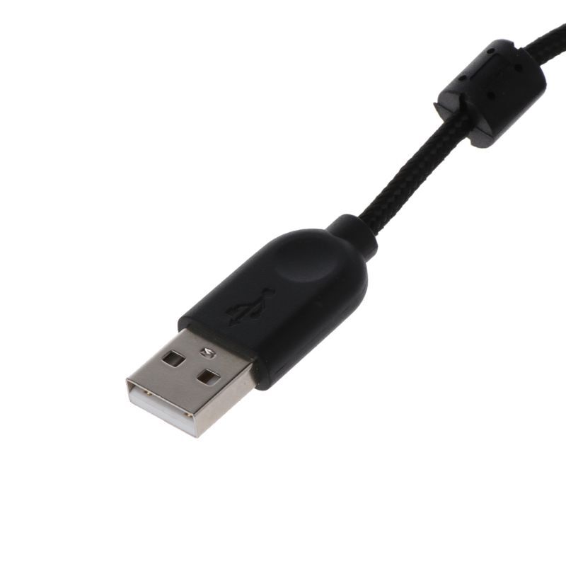 Mouse Cable Wire for G403 G703 G903 G900 Gaming Mouse G533 G633 G933 Mouse Cable gallery