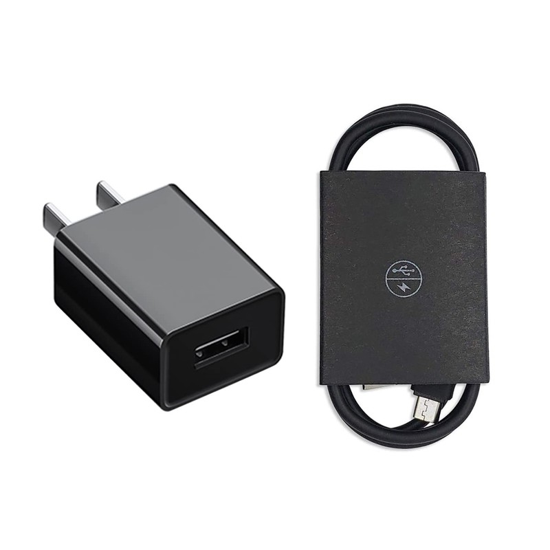 2 Pack Beats Charging Charger Cable Cord for Beats by Dr Dre Studio Solo 3 2 ... gallery
