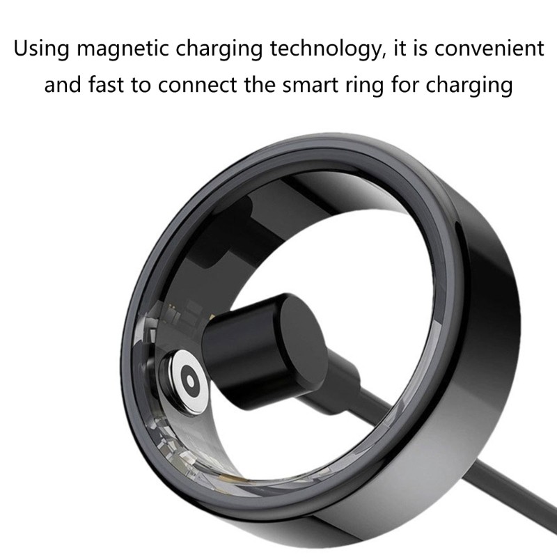 Charging Cable for 4mm Distance Wear Resistant Charging Accessory gallery