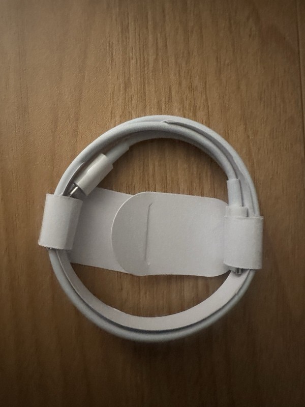PD Power Cable Fast Charging Adapter Cord For iPhone 14 13 12 11 Pro Max XR iPad
