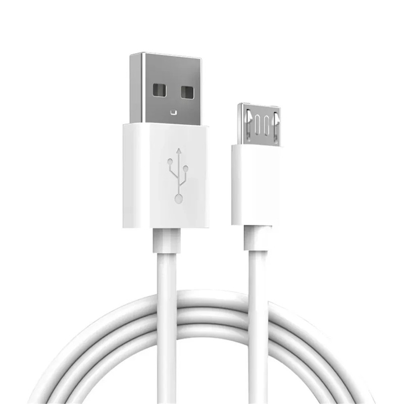 Micro USB Cable 5A Fast Charging Wire Mobile Phone Micro USB Cable for Xiaomi Sa gallery