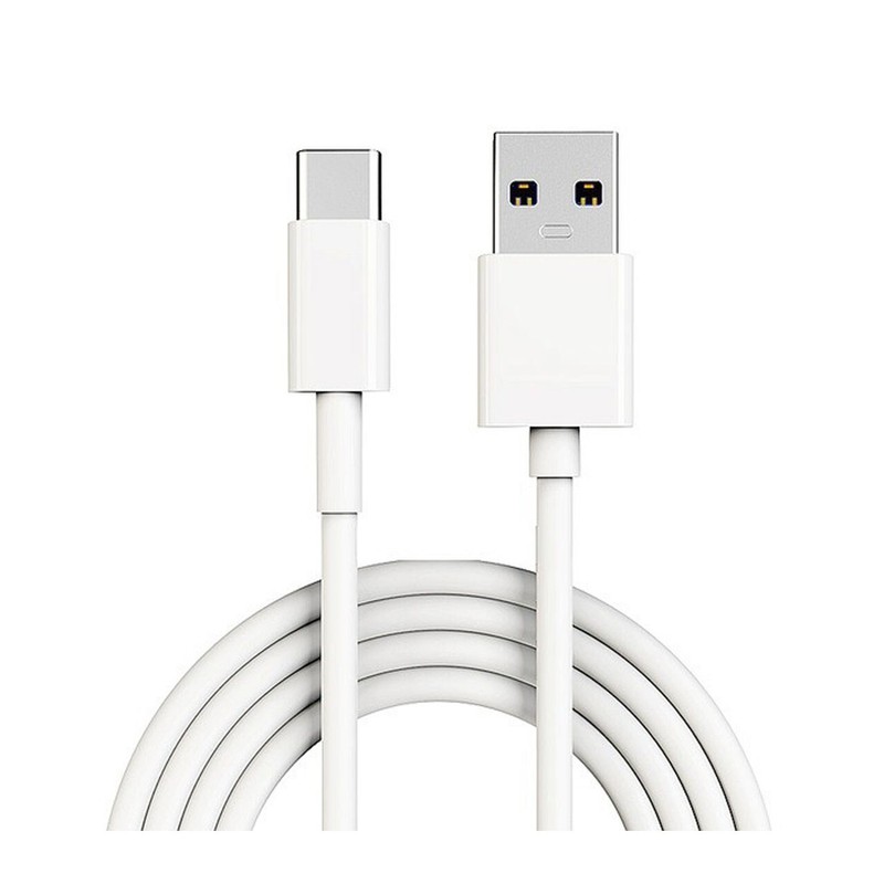 Original Samsung Galaxy S9/S9+/Note 9/S8/S8+ USB-C Fast Charging Cable - 2 Pack gallery
