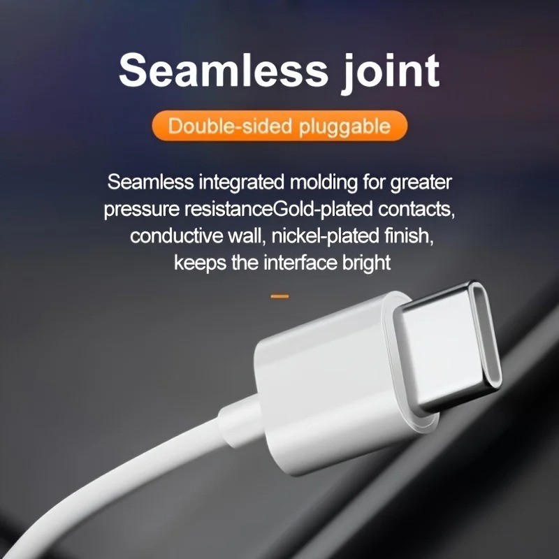 USB Type C to 3.5mm AUX Headphone Adapter for Samsung Xiaomi Huawei iPhone gallery
