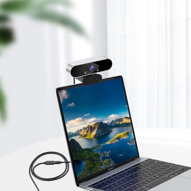 Versatile USB 3.0 Type A to C Converter - 3ft Length for Comfort and Convenience gallery