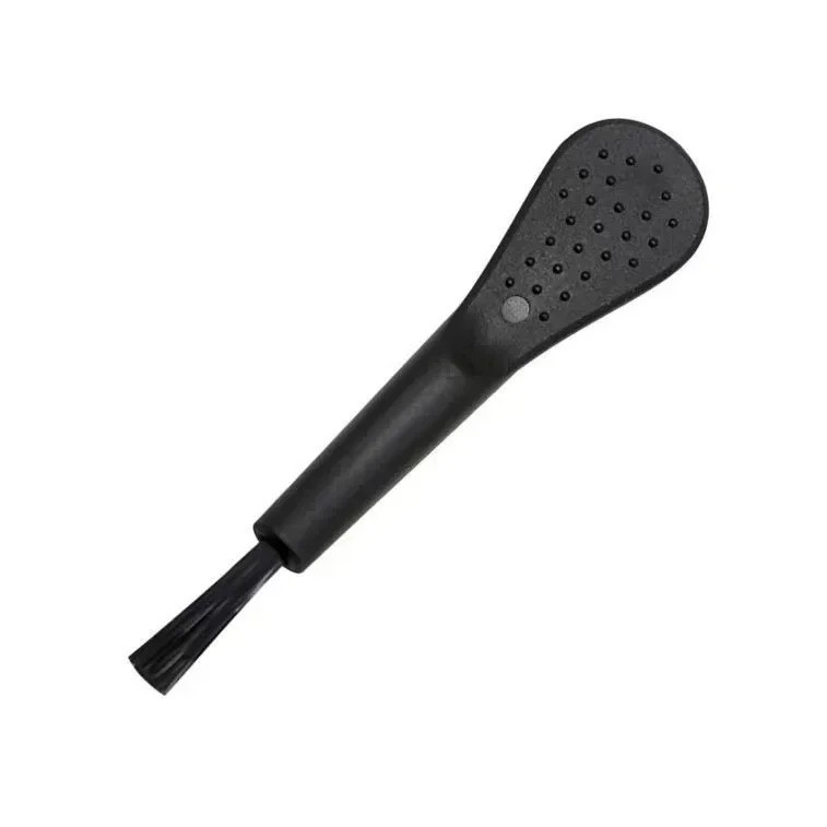 Phone Cleaning Kit Charging Port Brush Dust Plug for iPhone Samsung gallery