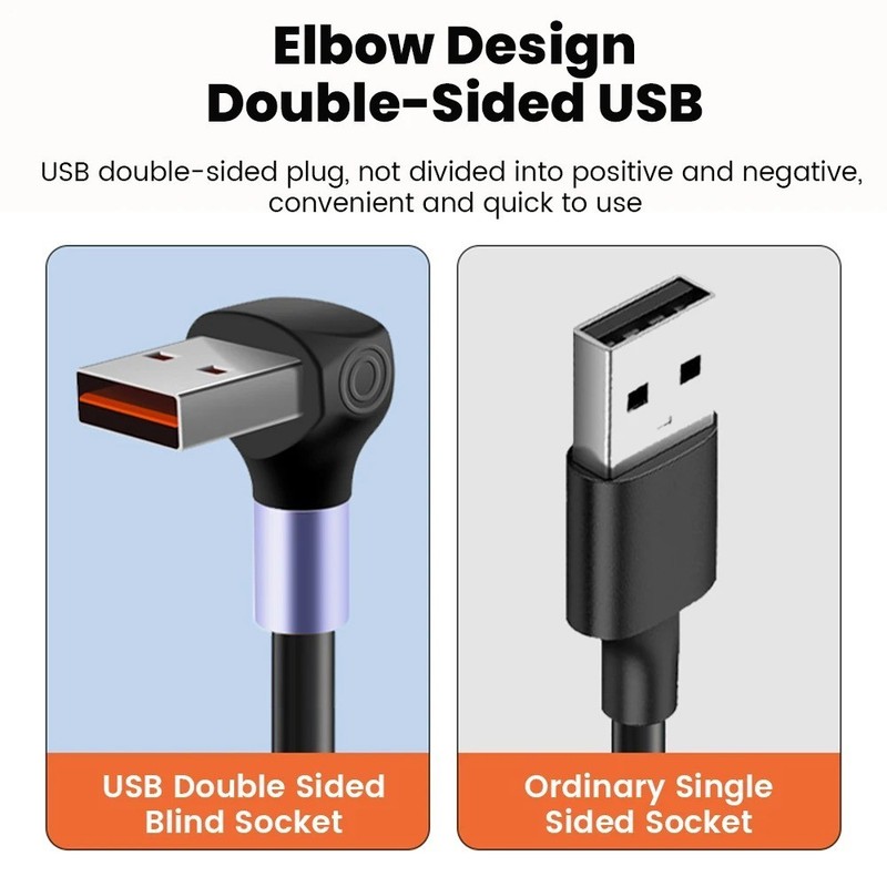 66W 100W Type C TO Type C Cable For iPhone 15 Huawei Xiaomi Samsung Car Spring gallery