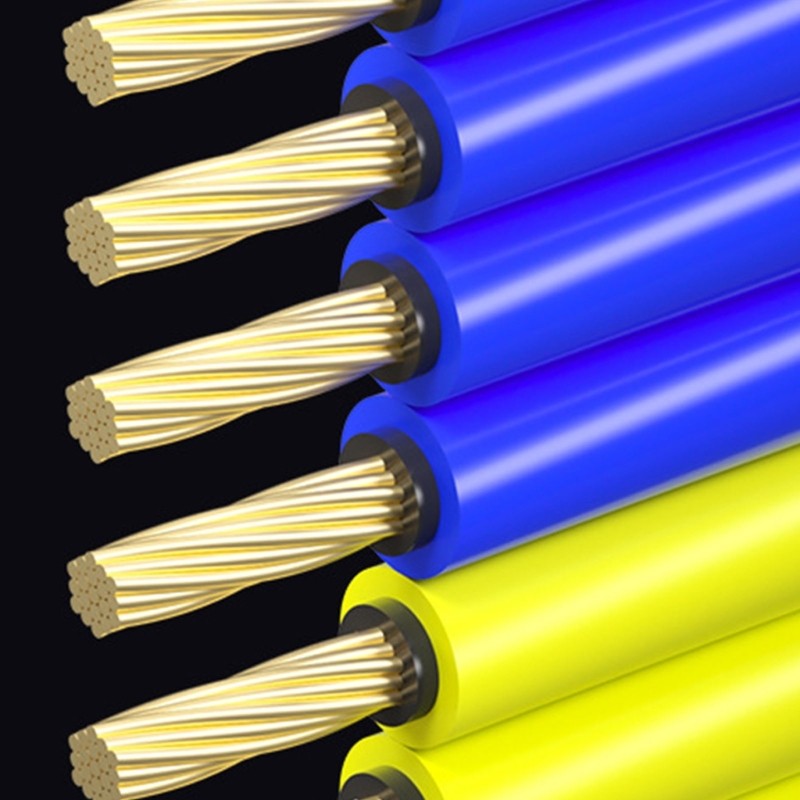 High Current Output Cable for Fast Charging Data Transfer in Phone Repair gallery