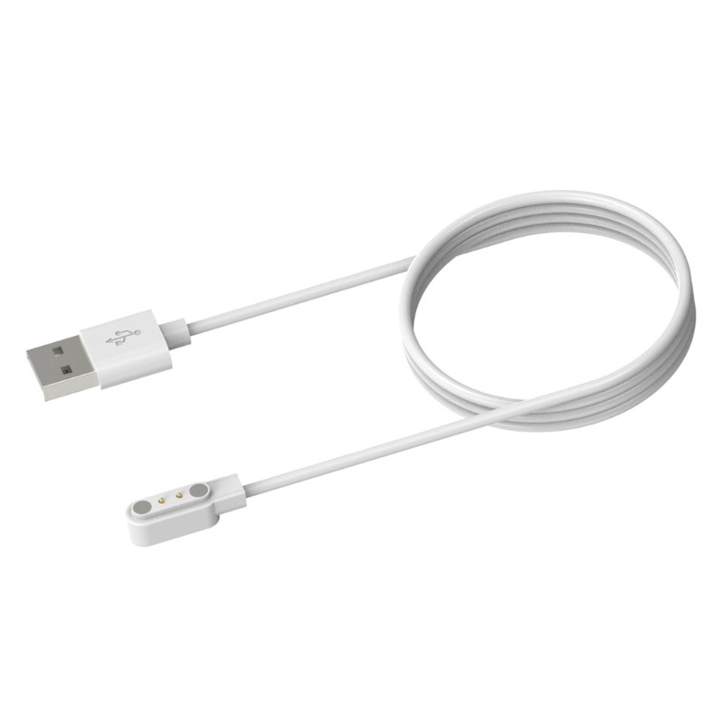 Practical Connection Cable Fast Charging Solution Plastic for GTR 3 Pr0 gallery