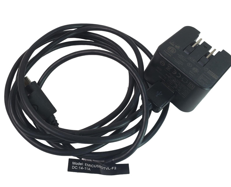 JBL AC Adapter F5V-1C-1U 5V/1A for JBL Bluetooth Speaker gallery