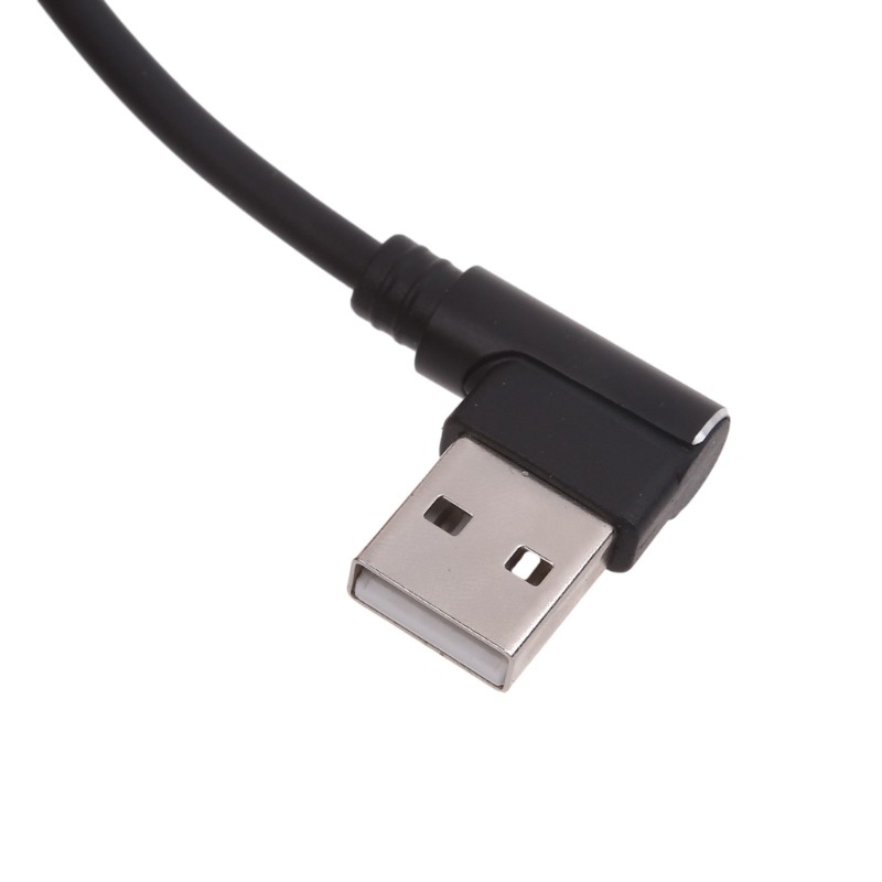 60W Charging Cable Spring Coiled Extension Cord Data Cord for Phone 20cm-50cm gallery