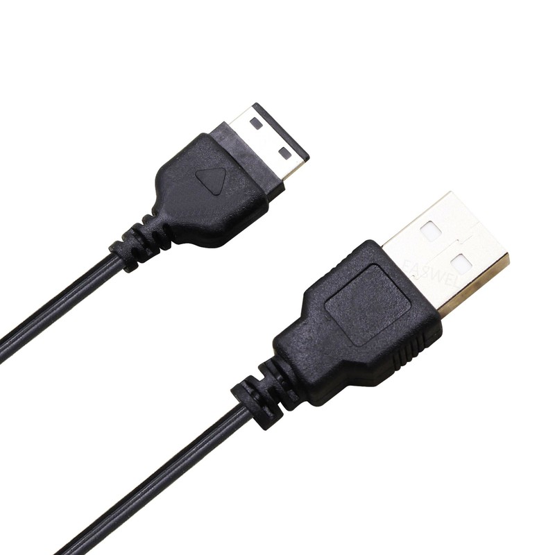 USB Charger Data Cable Cord for Samsung gt-c6625 sgh-d500 sgh-d510 sgh-d600