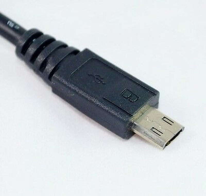Micro USB To HDMI Adapter 1080P MHL HDTV Cable for Samsung Huawei Sony HTC LG gallery