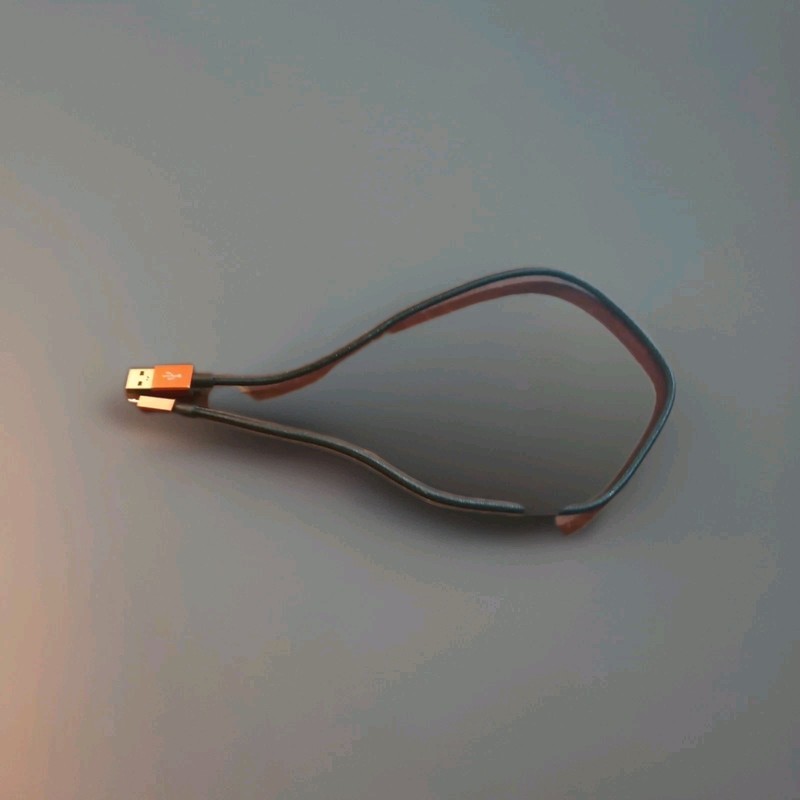 Genuine Milwaukee USB Phone Charger Adapter Power Supply M18/M12-Untested-As Is gallery