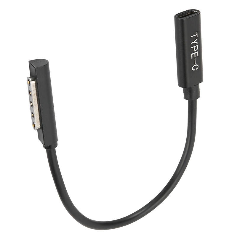 Adapter Cable Transfer Type C PD Fast Charging For 1/2 / COZK gallery