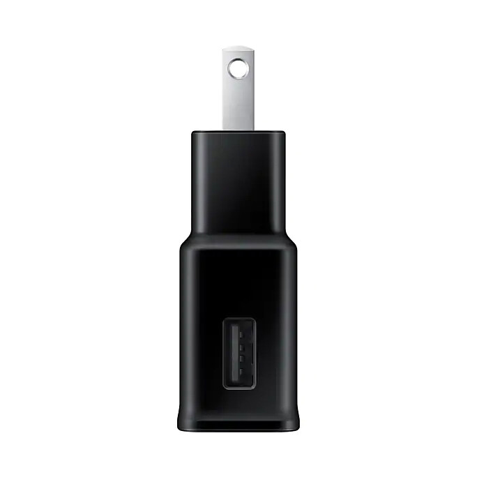 Typ C Fast Wall Adaptive & USB C Charging Fast Cable For Samsung S20 S20 S22 S10 gallery