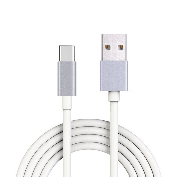 For TCL 60/60R/SE/NxtPaper - 6ft USB Cable Type-C Charger Cord Power Wire USB-C gallery