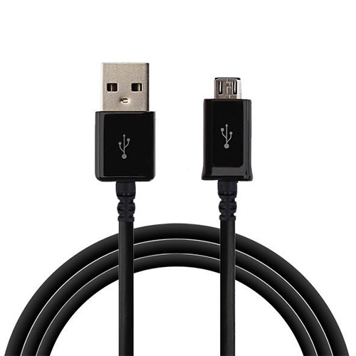 USB CABLE CORD FOR SONY RX10 IV DIGITAL CAMERA DSC-RX10M4 gallery
