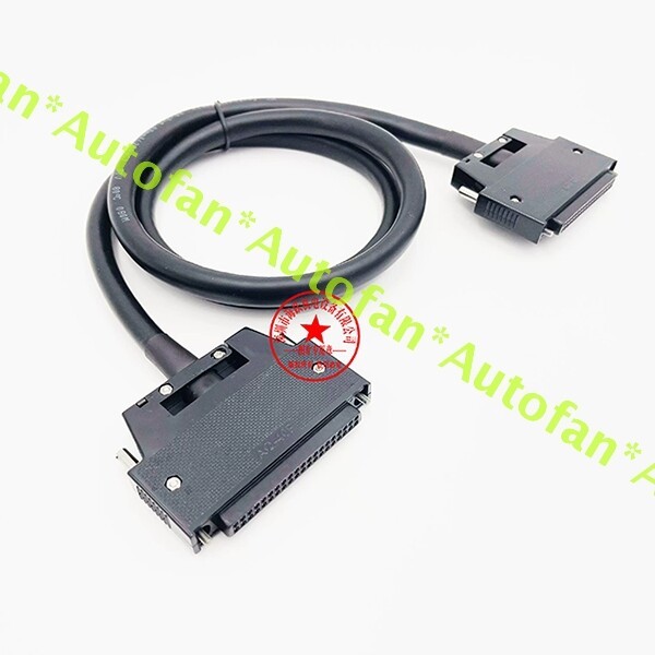 For 1PC AC80TB cable 8M