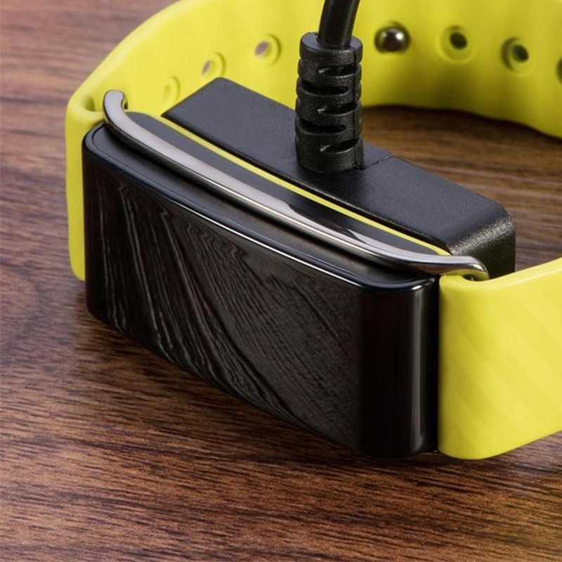 1M Charging Dock Charger Magnetic USB Line for Huawei Honor A2 Wristband gallery