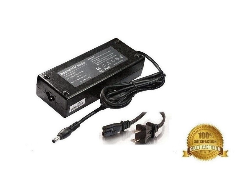 AC Adapter for Polk Audio MagniFi 2 Sound Bar