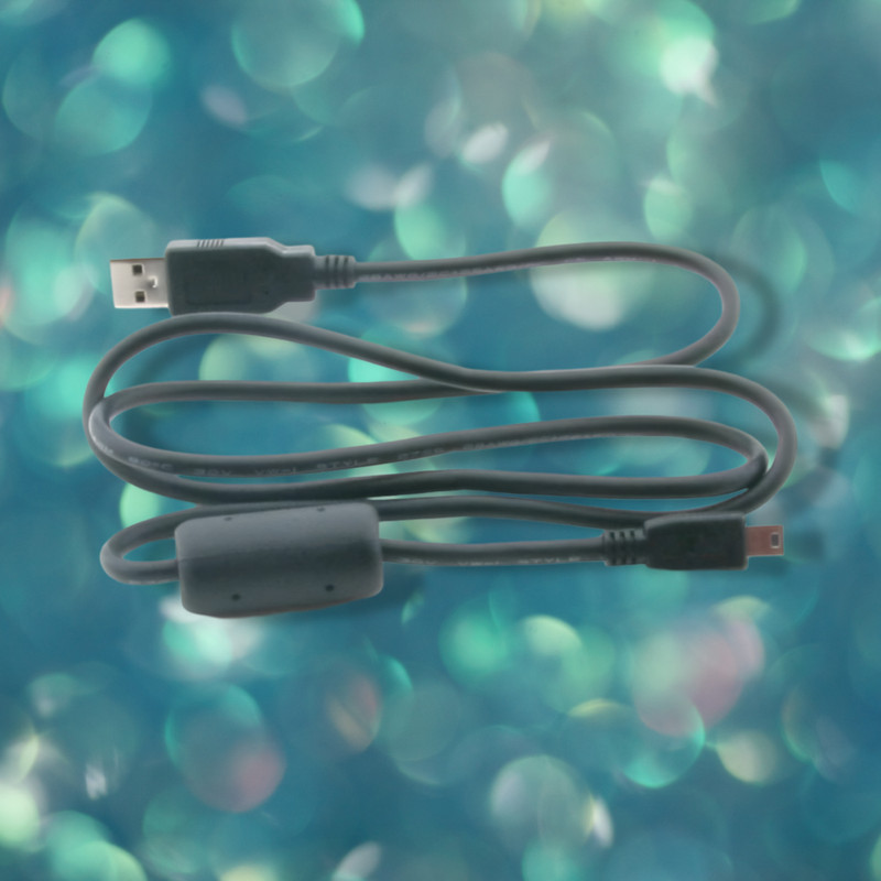 Usb Cable For GPS Navigation Systems gallery