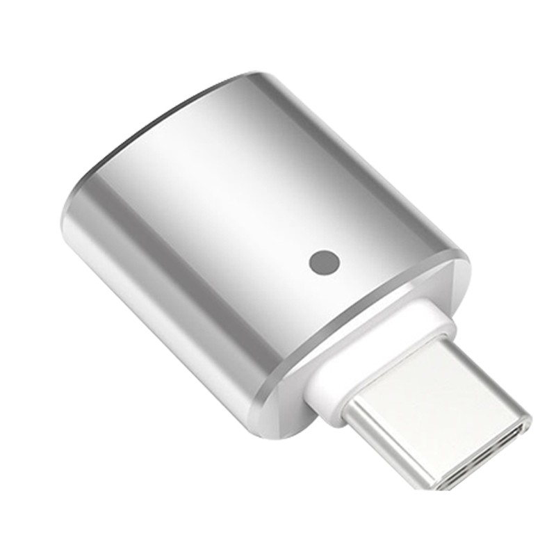 Type-C Female to USB Male Data Line Cellphone Charging Wire OTG Adapter Plug gallery