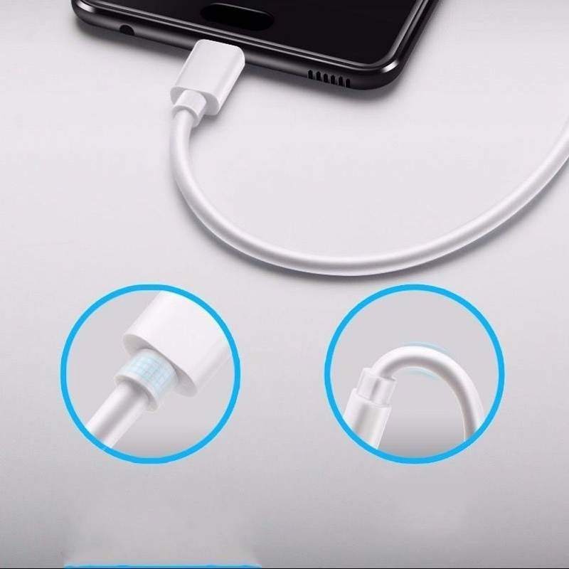Micro USB Charging Charger Cable For Android Smart Phone 1/2/3/5/6/7/8/10m US gallery