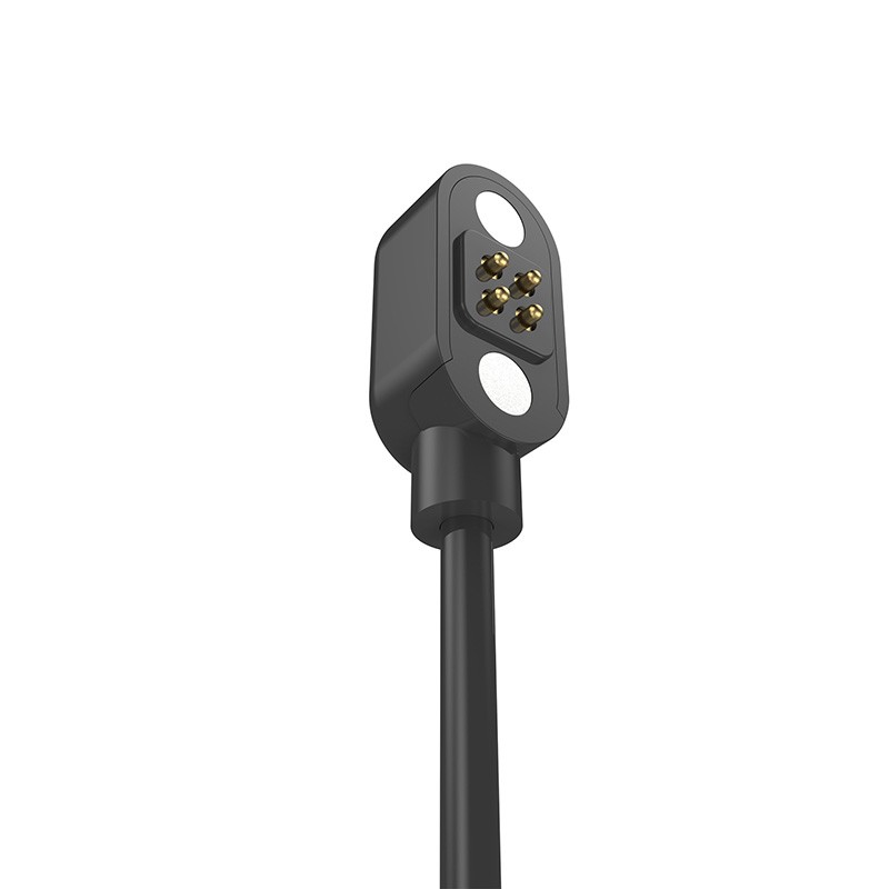 Magnetic Charger for YUANS X18/X7 NANK Runner Pro Model Charging Cable gallery