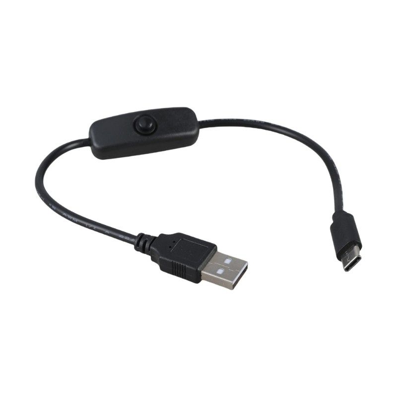 USB To Type C Charging Cord Adapter USB/Type C Connectors For Lamp And Devices