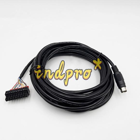 For GT09-C100R4-6C cable