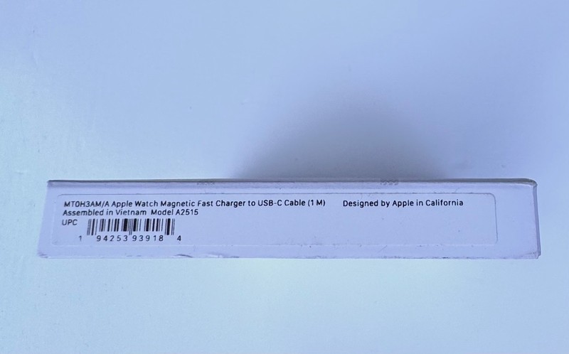 Apple USB-C to 3.5 mm Headphone Jack Adapter,BRAND NEW, “100% Genuine Apple gallery