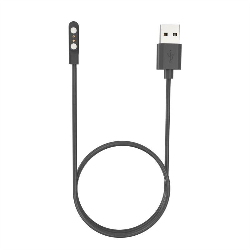 Watch Charging Docking Station for Watch GTC USB Charger Cable Cord