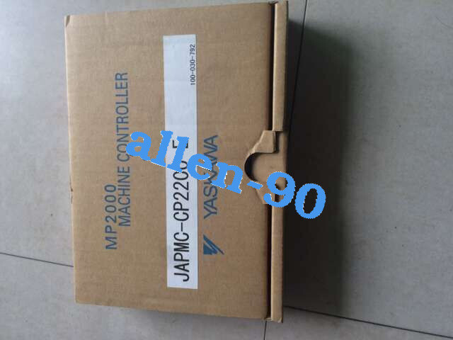 JAPMC-CP2200-E JAPMCCP2200E New In Box Fast shipping#DHL or FedEx