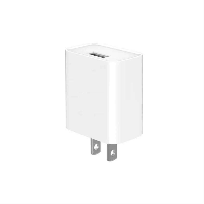 USB Charger Block 20W Fast Charger Brick