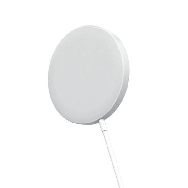 MagSafe Wireless Charger & Case iPhone 11 12 13 14 15 16 Pro / Max w 40W Adapter gallery