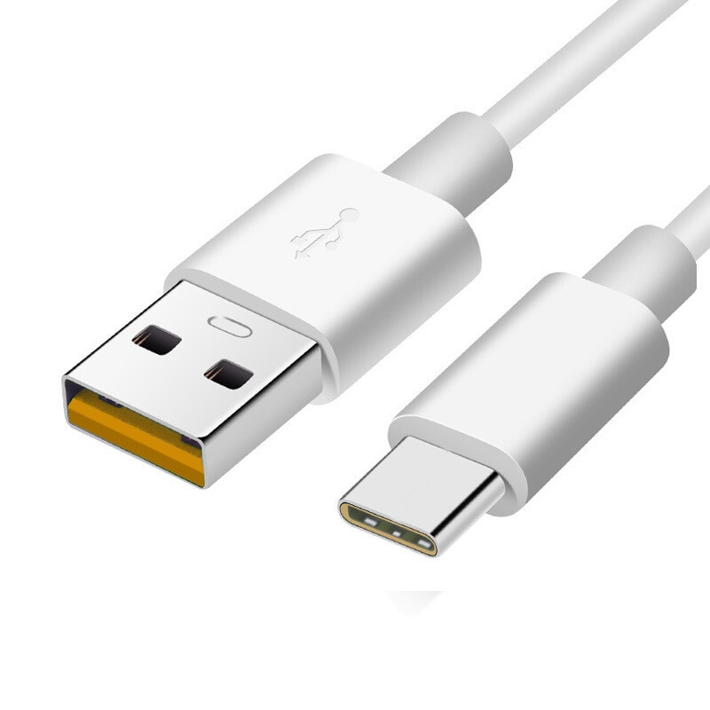 Oppo Original USB Type-C SuperVOOC Charger Adapter Cable 80W Fast Find x8 Pro au gallery