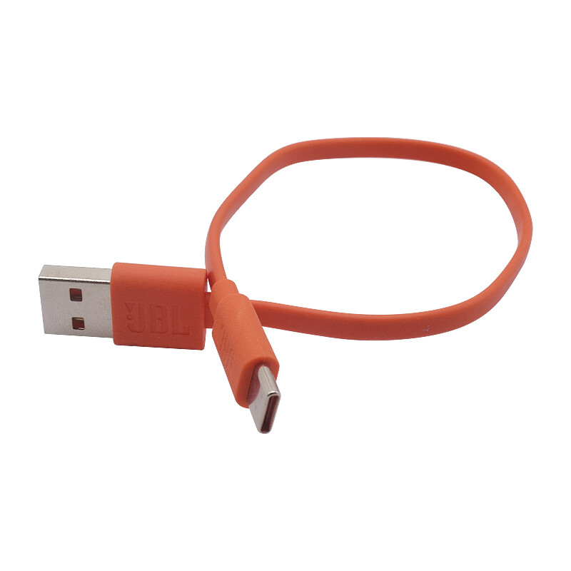Genuine JBL USB-C Charging Cable For REFLECT MINI NC ,T225TWS T280BT PLUS gallery