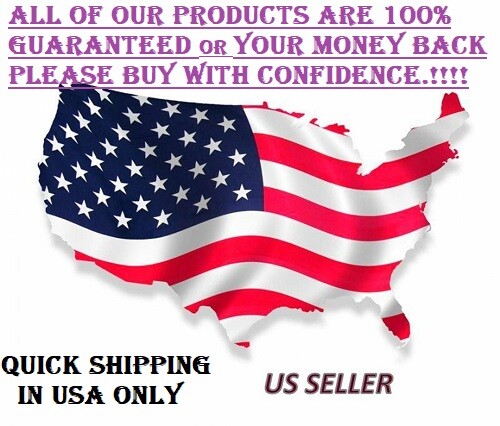 7-PACK MINI MICRO 10 IN 1 UNIVERSAL MOBILE PHONE/MP3 USB DATA CHARGER CABLE gallery