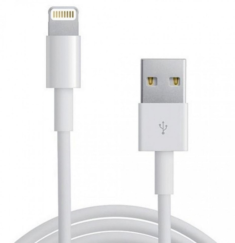 Apple MFI Authentic Lightning USB Charger Adapter Cable for iPhone 11 Pro Max AU