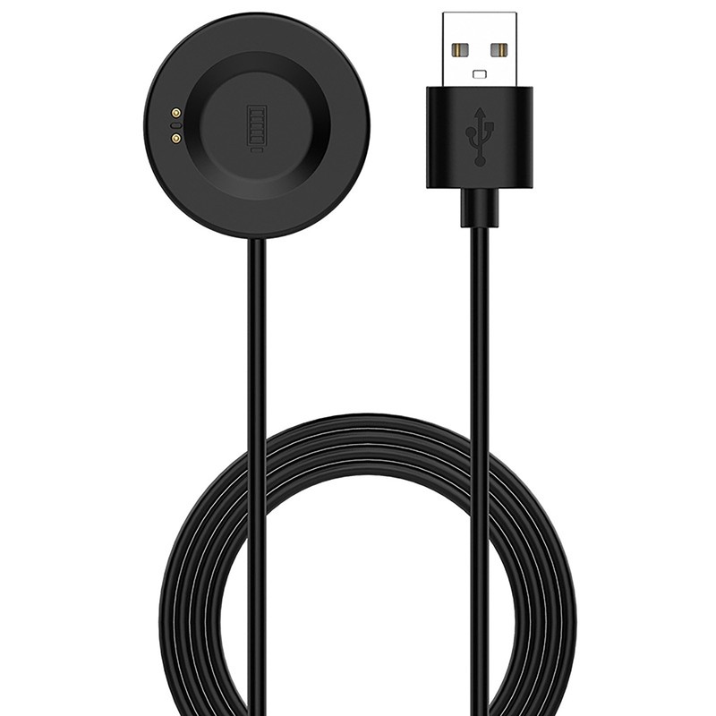 Watch Charging Cable Watch Charger Accessories For ITouch Air 4 3 SE Smart Watch gallery