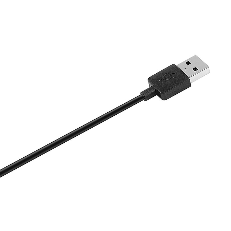 1m USB Charging Cable Line for POLAR Vantage V2 / POLAR GRIT X/ POLAR Ignite gallery