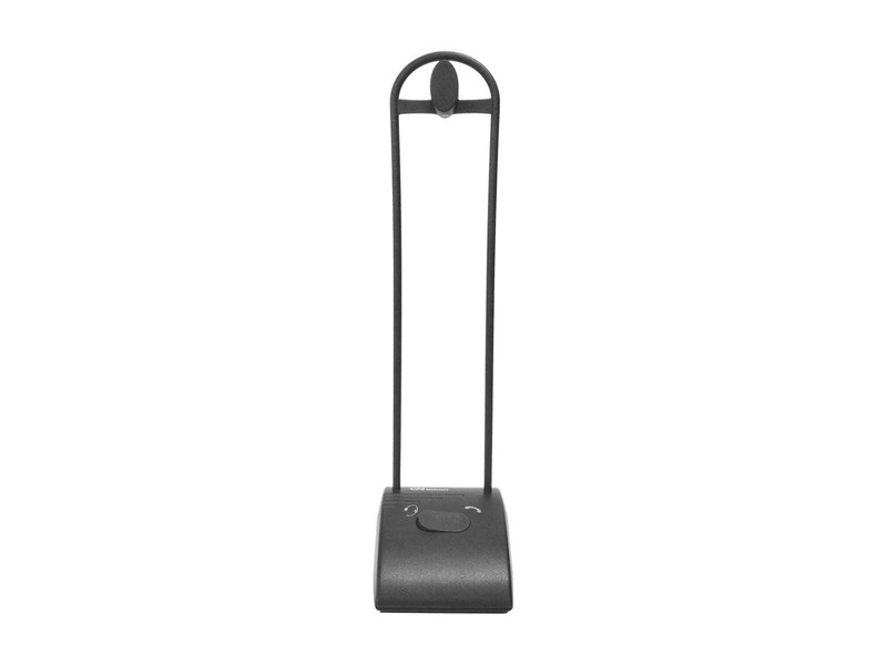 Jabra Danaswitch Headphone Holder Black Danaswitch 1600-719 gallery